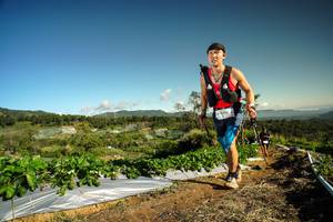 BIB: 12006
                            <button type="button" onclick="openModal(19122314)" class="btn btn-primary btn-sm float-right btn-popup" data-toggle="modal" data-target=".modal-high-quality">
                        <i class="fas fa-shopping-cart"></i> Add to Cart
                    </button>
                                            <button type="button" onclick="isThisMe(19122314, true)" class="btn btn-success btn-sm float-right btn-popup btn-isme hidden" data-toggle="tooltip" data-placement="bottom" title="นี่คือรูปของคุณใช่ไหม คลิกที่นี่เพื่อเอาเข้าอัลบั้ม">
                        <i class="fas fa-plus"></i> Add to album
                    </button>
                    <button type="button" onclick="isThisMe(19122314, false)" class="btn btn-warning btn-sm float-right btn-popup btn-isnotme hidden">
                        <i class="fas fa-ban"></i> Remove from album
                    </button>